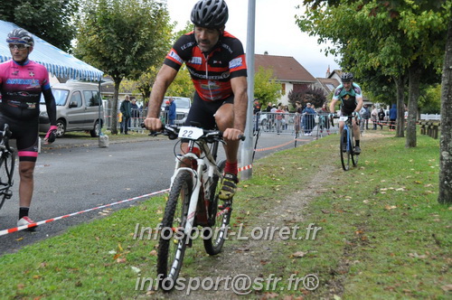 Poilly Cyclocross2021/CycloPoilly2021_0249.JPG